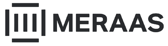 Meraas