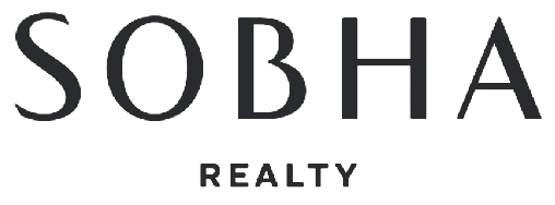 Sobha Realty